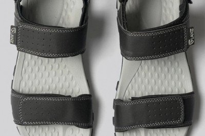 The Best Men Shoes to Relish your Eid Festivities