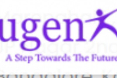 best android app development India