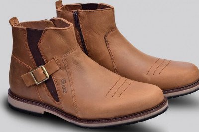 Stylish Men Shoes that will keep your Comfortable All Day