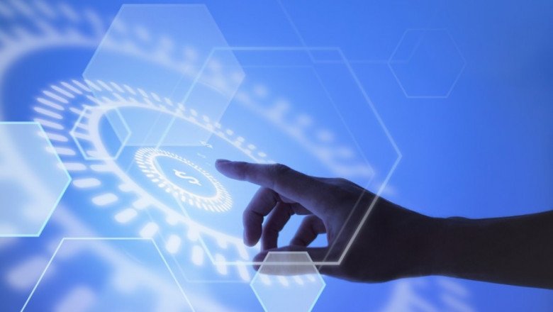 Get Into the World of Defi With Decentralized Finance Platform Development