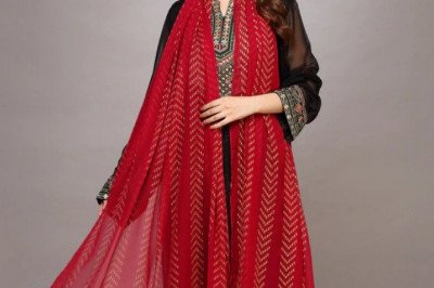 Formal Dress For Women | Chinyere