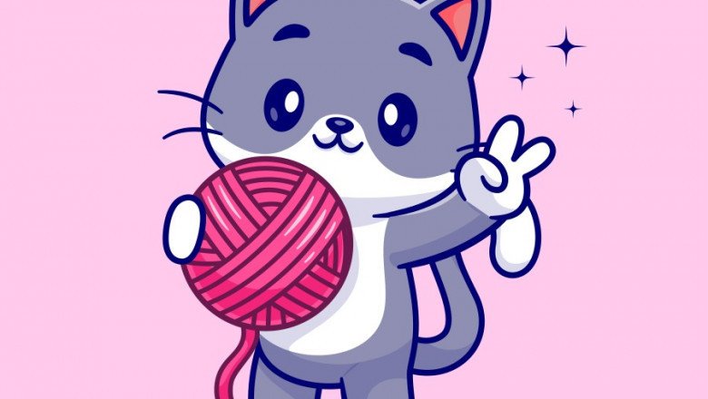 Entrepreneur in Blockchain Under Nft Games With Crypto Kitties Clone