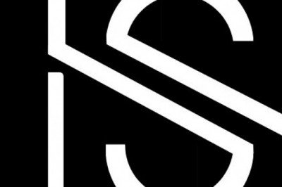 Glycerol Market Demand, Current Situation, Price & Future