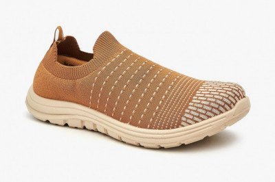 Athleisure Shoes For Men Online | Ndure