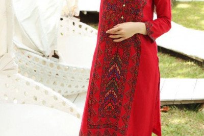 Best Women Clothing Brands Online in Pakistan | Chinyere