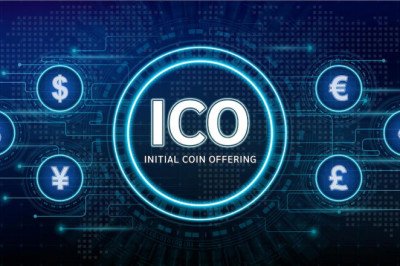 Result-Proven ICO Marketing Strategies That Will Aid In Promoting Crypto Projects