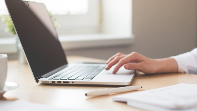 What is a good processor speed?