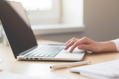 What is a good processor speed?