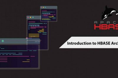 file server architecture
