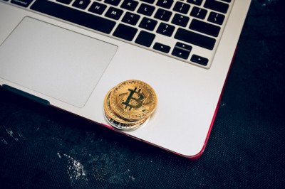 Uniswap Clone - Development of Stable Decentralized Exchange