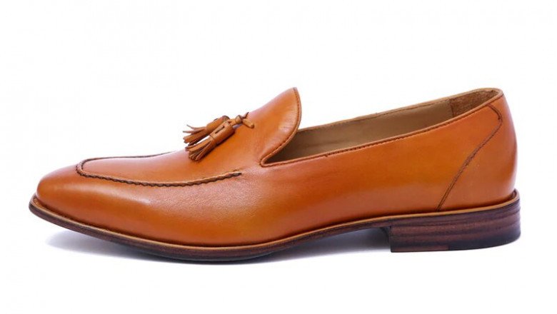 The Ultimate Guide to Buy Good Shoes