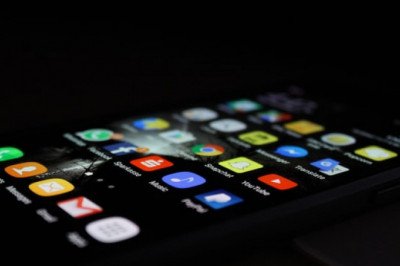 Role of React Native In Business Development
