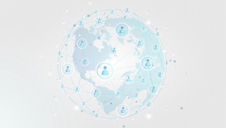 Get Into the World of Decentralized Finance With a Robust Defi Platform