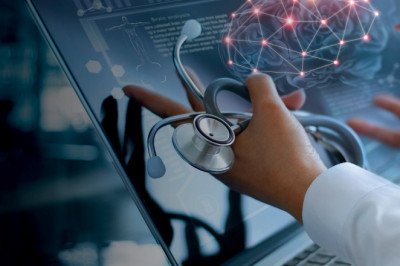 Keloid Treatment Market Share, Competitive Analysis, Upcoming Opportunities and Forecast To 2027 | COVID-19 Effects
