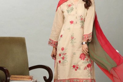 Buy Casual Dress For Girls Online | Chinyere