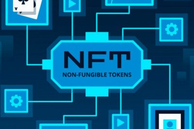 A Mini-guide to Creating an Efficient Utility Nft Marketplace