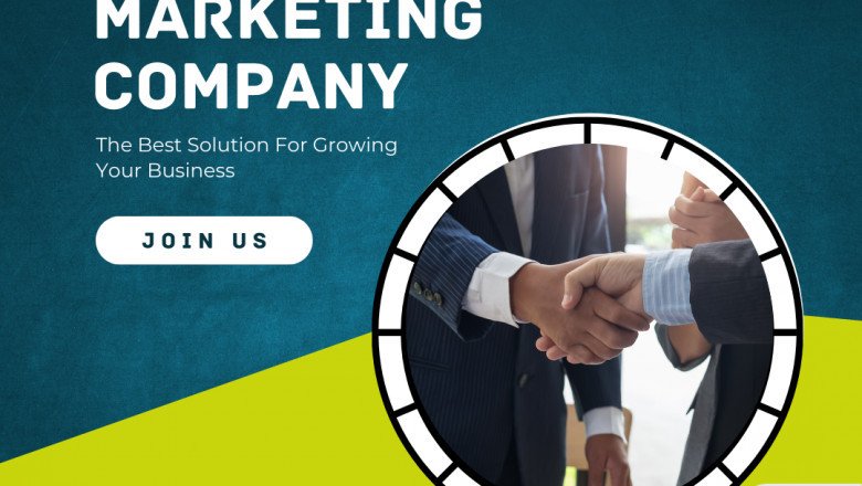 Cling OnTo Notable ICO Marketing Services Company Right Away!