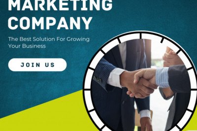 Cling OnTo Notable ICO Marketing Services Company Right Away!