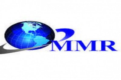 Surface Preparation Machines Market Business, with Covid-19 Impact Analysis, Share, Size, Leading Players, Industry Growth and Forecast 2027