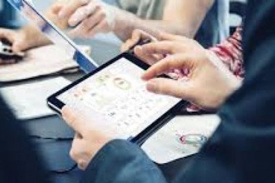 Global Perimeter Security Market  Size, Growth, Trends, Revenue, Future Plans and Forecast 2027