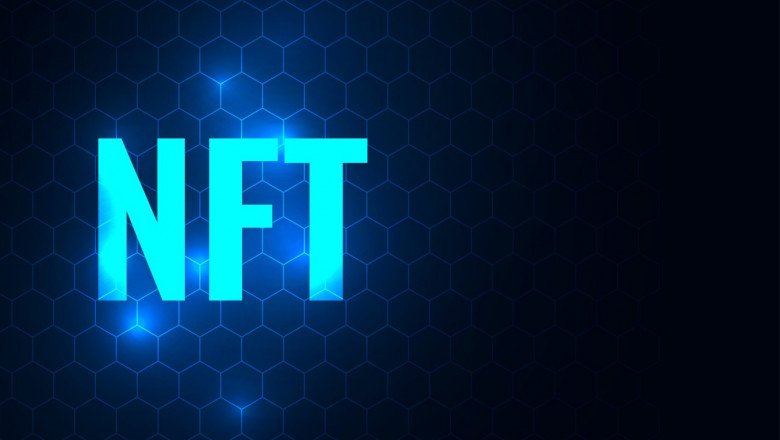 A Good Business Startup to Make a Great Deal of Nft Sales - Launch Your Utility Nft Marketplace