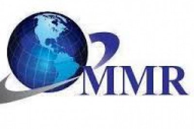 Lead  Market   Size, Growth, Trends, Revenue, Future Plans and Forecast 2027