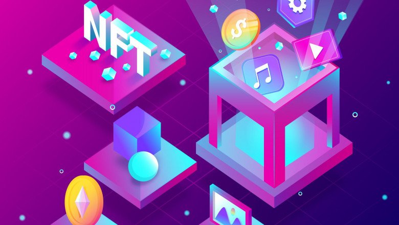 A Mini-guide to Creating an Efficient Nft Marketplace for Influencers