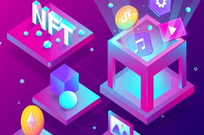 A Mini-guide to Creating an Efficient Nft Marketplace for Influencers