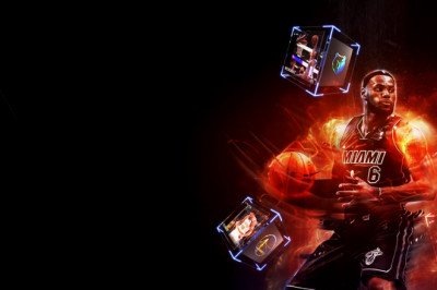 Benefits And Features Of An NBA Top Shot Clone