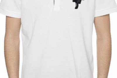 Buy Branded Polo shirts Online In Pakistan | Enem Mall