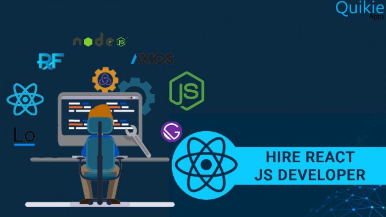 Why React Ecommerce Templates?