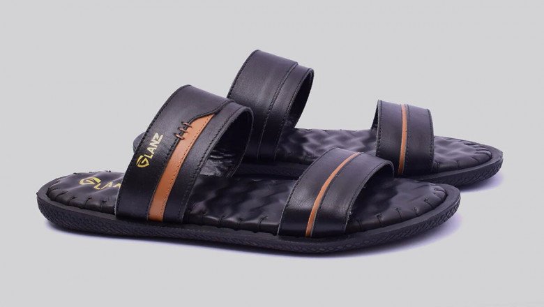 Glanz Mid-Summer Sale: Enjoy Flat 30% OFF on Summer Range