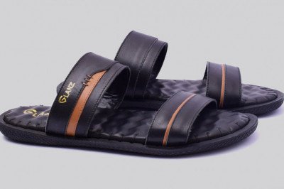 Glanz Mid-Summer Sale: Enjoy Flat 30% OFF on Summer Range