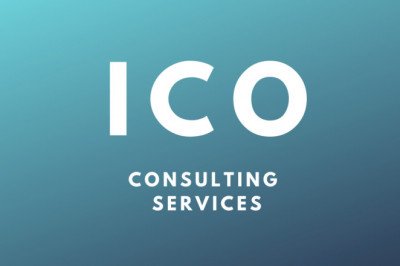 List Of ICO Consulting Services To Start Your Project