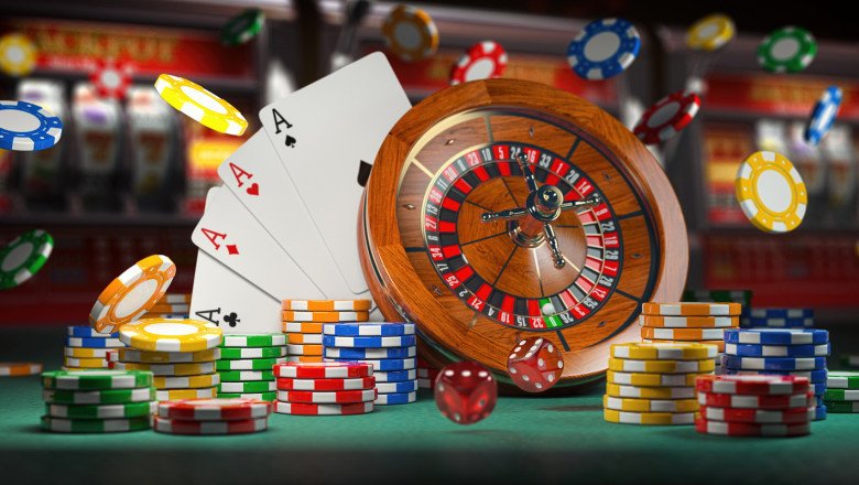 2022 - What is the best website for Satta King lottery predictions?