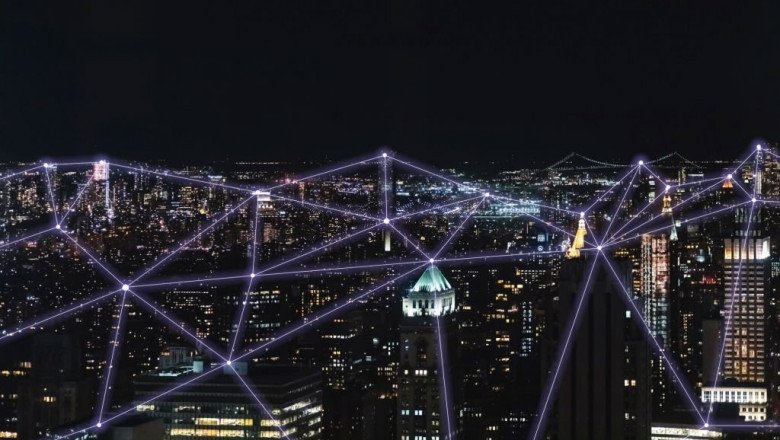 A Quick Dive Into Defi Token Development