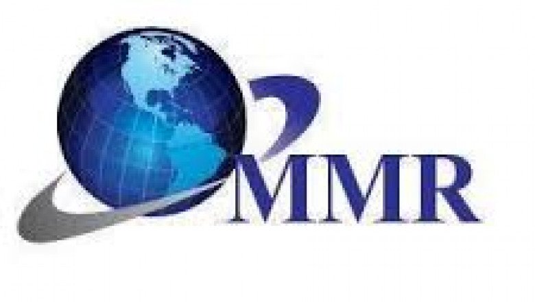 Enterprise Risk Management Market Size, Growth, Trends, Revenue, Future Plans and Forecast 2027
