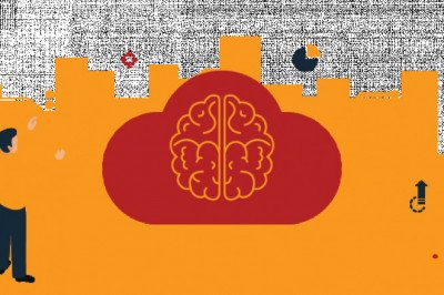 machine learning service provider