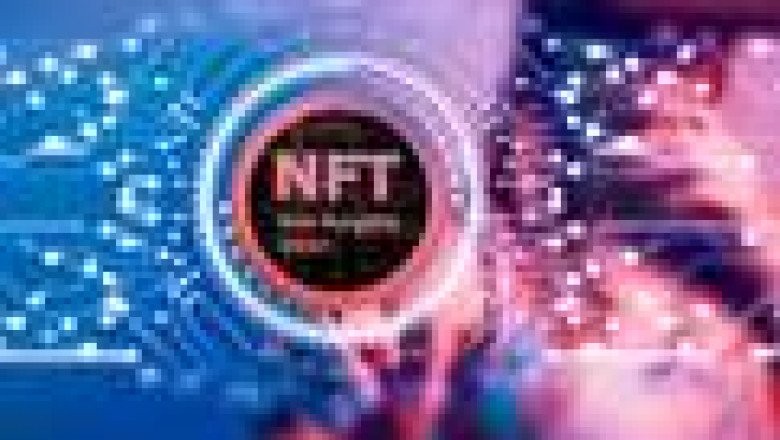 Revolution in  NFT Token Development