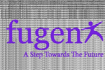 mobile app development company in USA