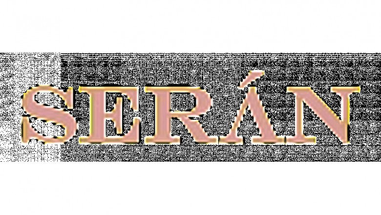 Latest Lawn Eid Arrivals 2022 | Seran