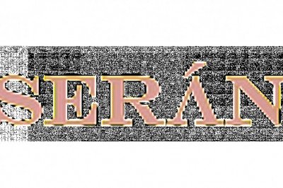 Latest Lawn Eid Arrivals  | Seran