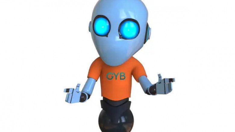 Terra Virtua Clone &amp; Its Implementation