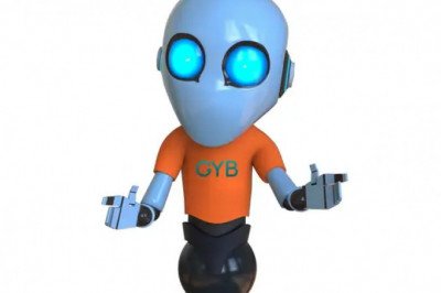 Terra Virtua Clone & Its Implementation