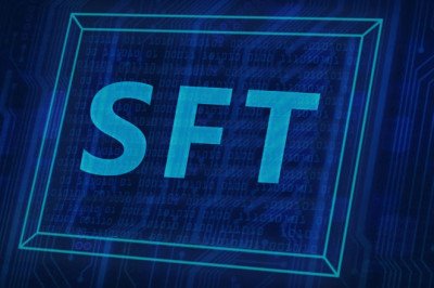 Start the semi-fungible token development for businesses