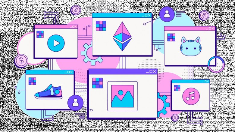 Launch a top business model with white label cryptocurrency exchange