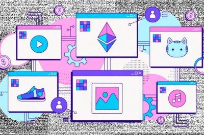 Launch a top business model with white label cryptocurrency exchange