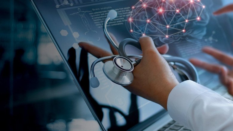 Healthcare Revenue Cycle Management Market Growth, Market Analysis, Business Opportunities and Latest Innovations