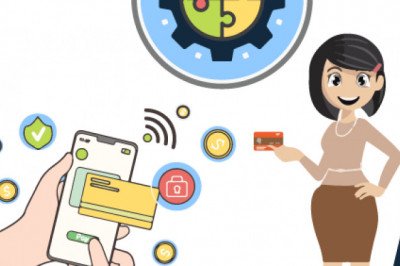 Payment gateway providers