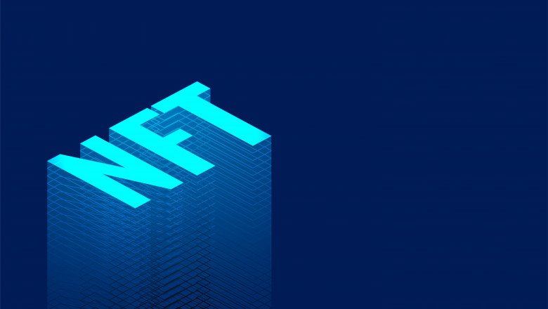 Sculpt an Amazing Nft Music Marketplace Development